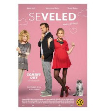 Seveled (2019)