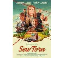 Sew Torn (2024)