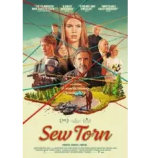 Sew Torn (2024)