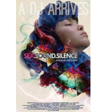 Sex.Sound.Silence (2017)