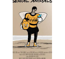 Sexual Animals (2019)