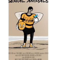 Sexual Animals (2019)