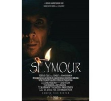 Seymour (2017)