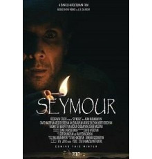 Seymour (2017)