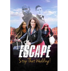 Sham Love Series: Escape - Stop That Wedding (2019)