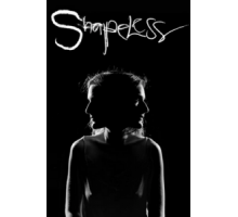 Shapeless (2022)