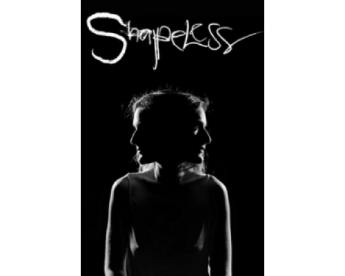 Shapeless  (фильм 2022) смотреть онлайн
