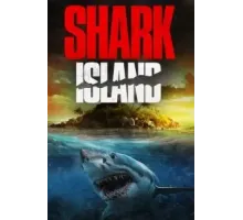 Shark Island (2024)
