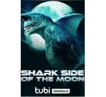 Shark Side of the Moon (2022)