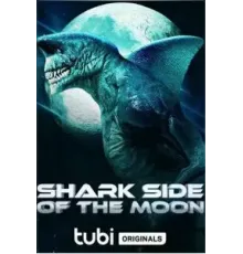 Shark Side of the Moon (2022)