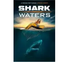 Shark Waters (2022)