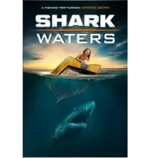 Shark Waters (2022)