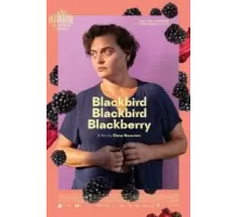 Shashvi shashvi maq'vali (2023)