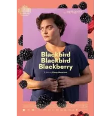 Shashvi shashvi maq'vali (2023)