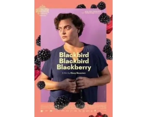 Shashvi shashvi maq'vali  (фильм 2023) смотреть онлайн