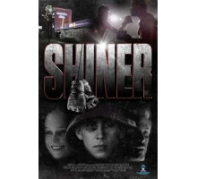 Shiner (2018)