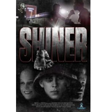 Shiner (2018)