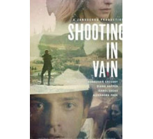 Shooting in Vain (2018)