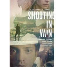 Shooting in Vain (2018)