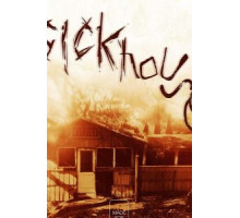 Sickhouse (2016)