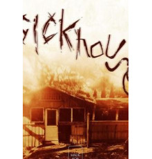 Sickhouse (2016)