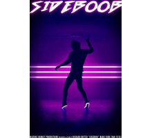Sideboob (2018)