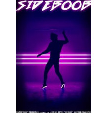 Sideboob (2018)