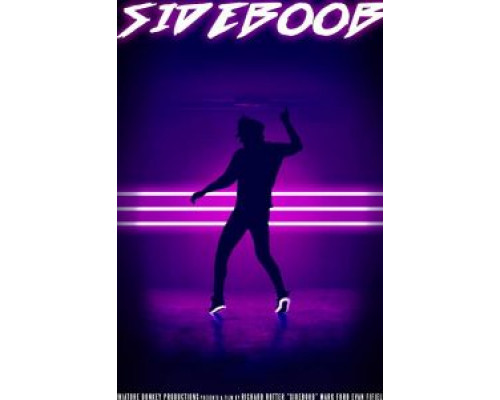 Sideboob  (фильм 2018) смотреть онлайн