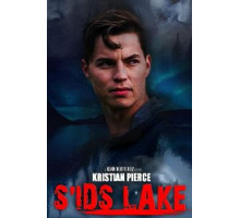 S'ids Lake (2019)