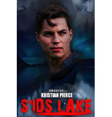 S'ids Lake (2019)
