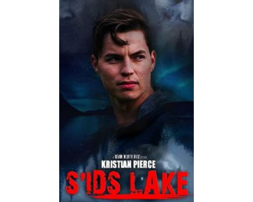 S'ids Lake  (фильм 2019) смотреть онлайн