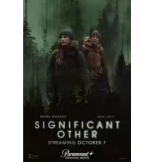 Significant Other (2022)