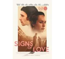 Signs of Love (2022)