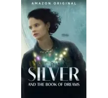 Silber und das Buch der Träume (2023)