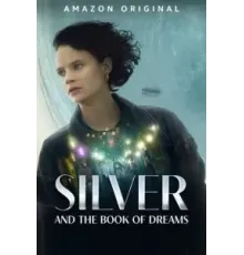 Silber und das Buch der Träume (2023)