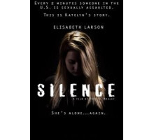 Silence (2018)