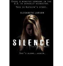 Silence (2018)