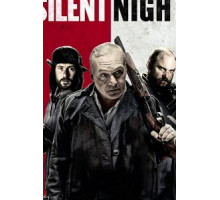 Silent Night (2020)