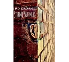 Silent Partners (2025)