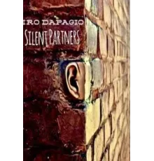 Silent Partners (2025)