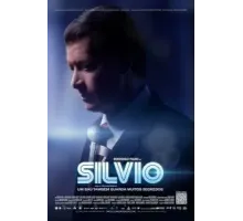 Silvio (2024)