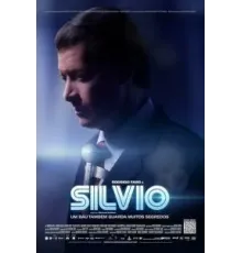 Silvio (2024)