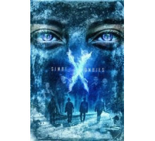Simbi_Xombies (2019)