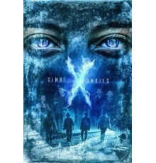 Simbi_Xombies (2019)