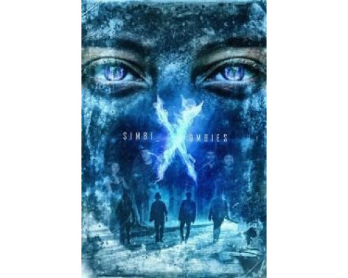 Simbi_Xombies  (фильм 2019) смотреть онлайн