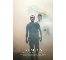 Simón (2023)