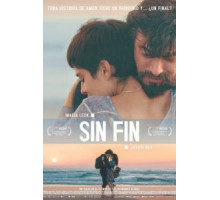 Sin fin (2018)