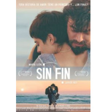 Sin fin (2018)