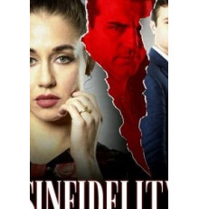 Sinfidelity (2020)