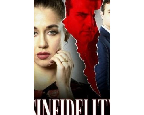 Sinfidelity  (фильм 2020) смотреть онлайн
